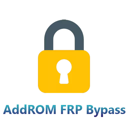 Addrom Bypass