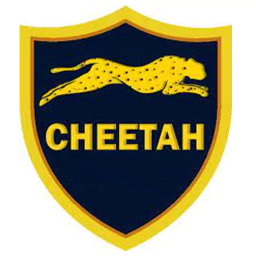 Cheetah Tool