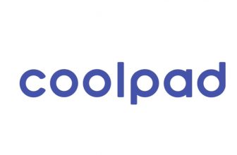 Coolpad Flash File