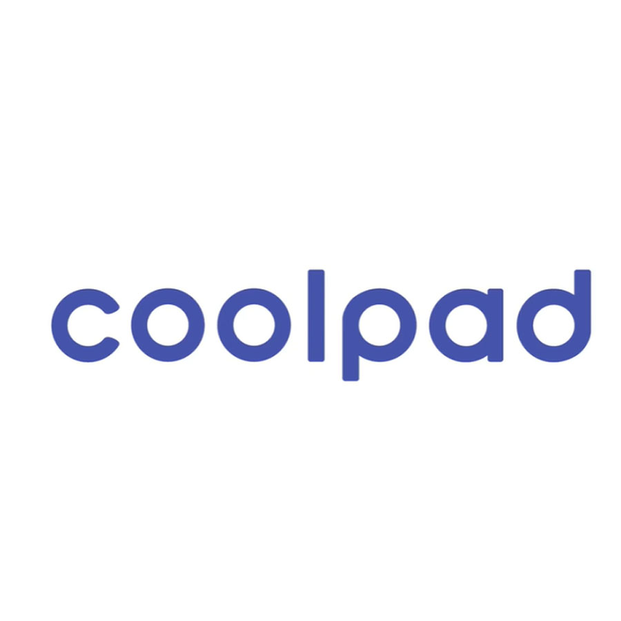 Coolpad Flash File