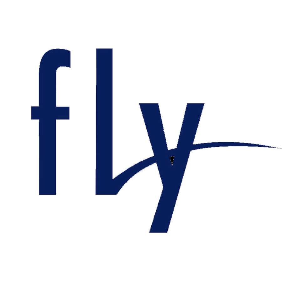 FLY Flash File