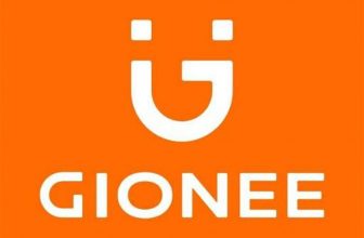 Gionee Flash File