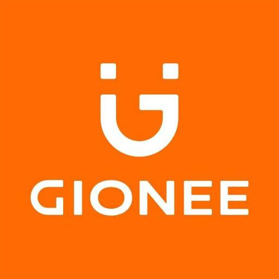 Gionee Flash File