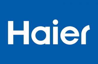 Haier Flash File