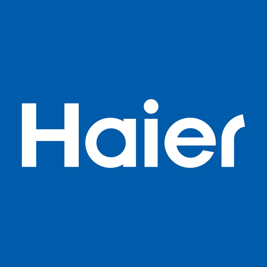 Haier Flash File