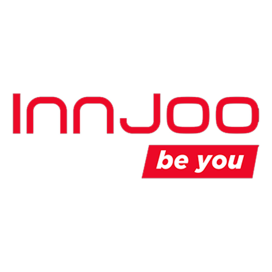 Innjoo Flash File