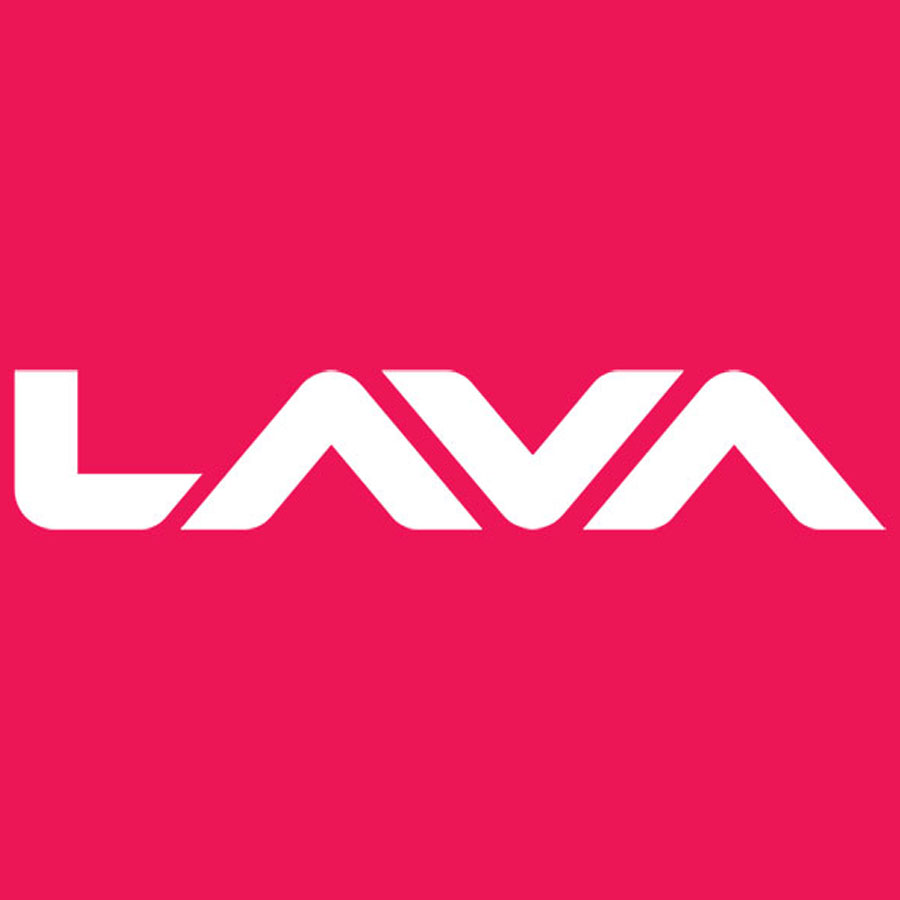 Lava Flash File