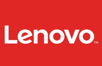 Lenovo Flash File