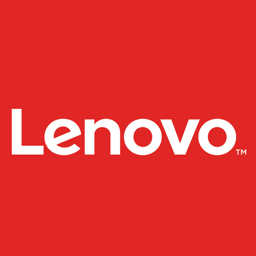 Lenovo Flash File