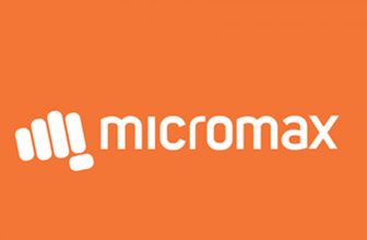 Micromax Flash File