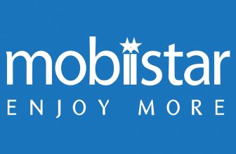 Mobiistar flash File