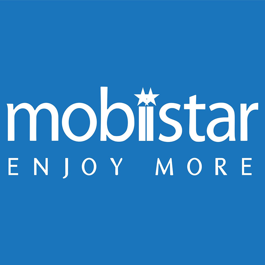 Mobiistar flash File