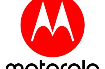 Motorola Flash File