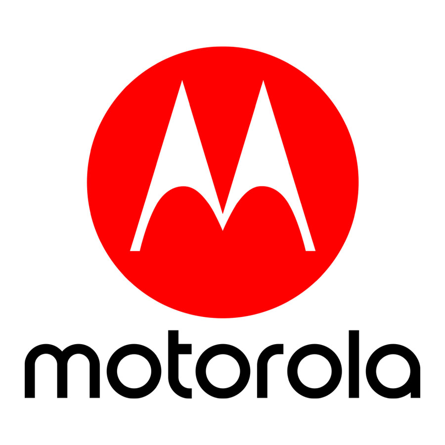 Motorola Flash File