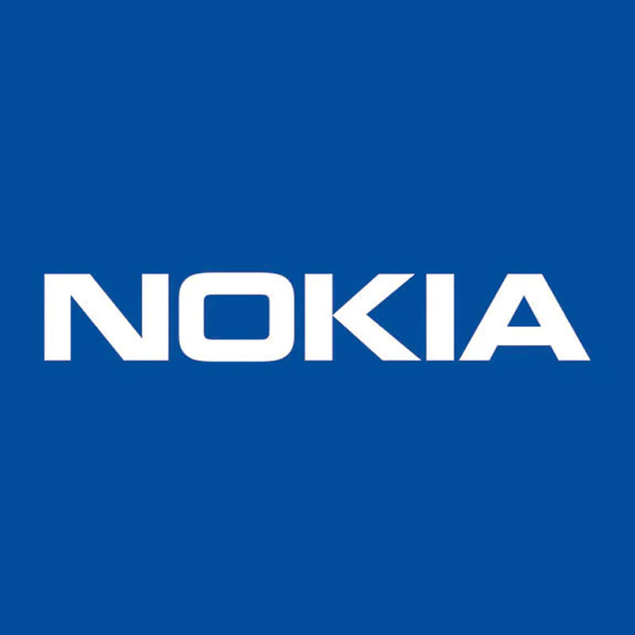 Nokia Flash File