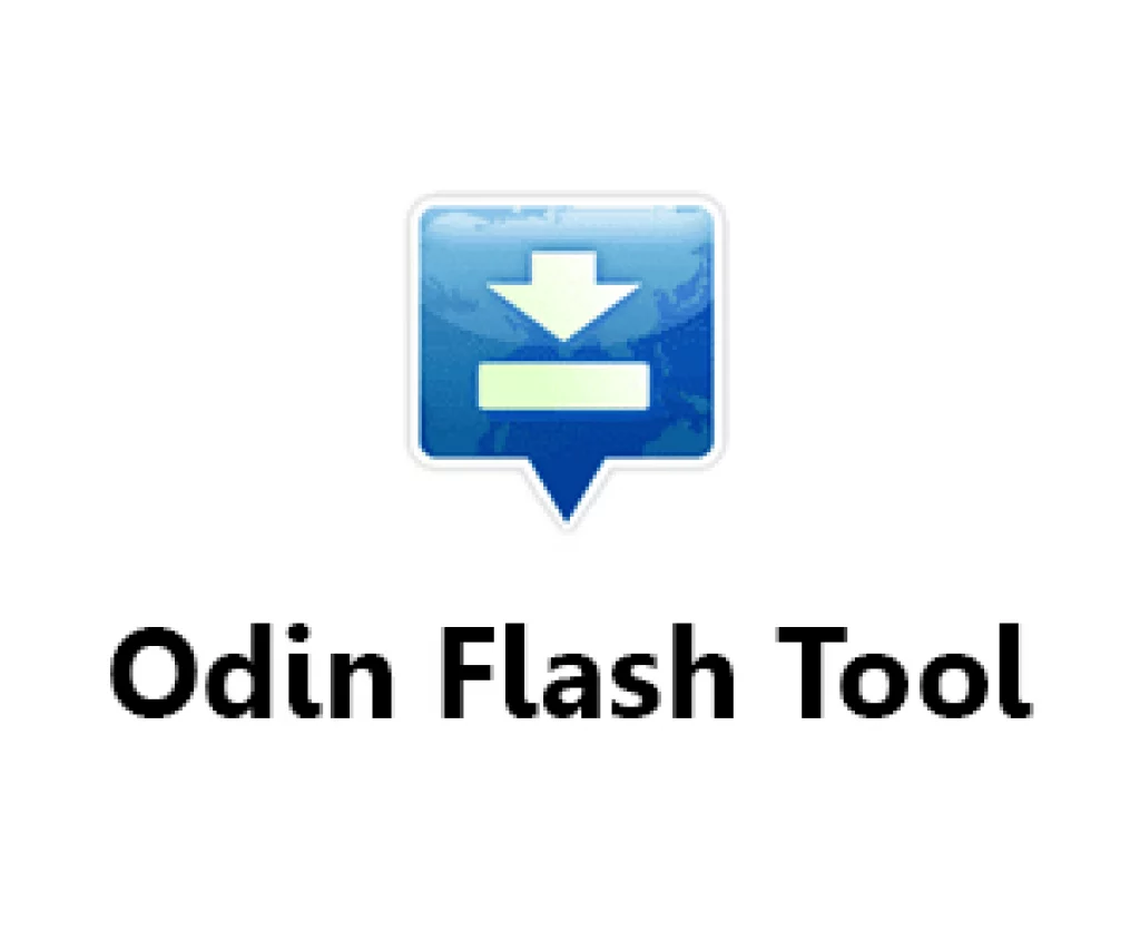 Odin Flash Tool