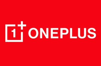 OnePlus Flash File