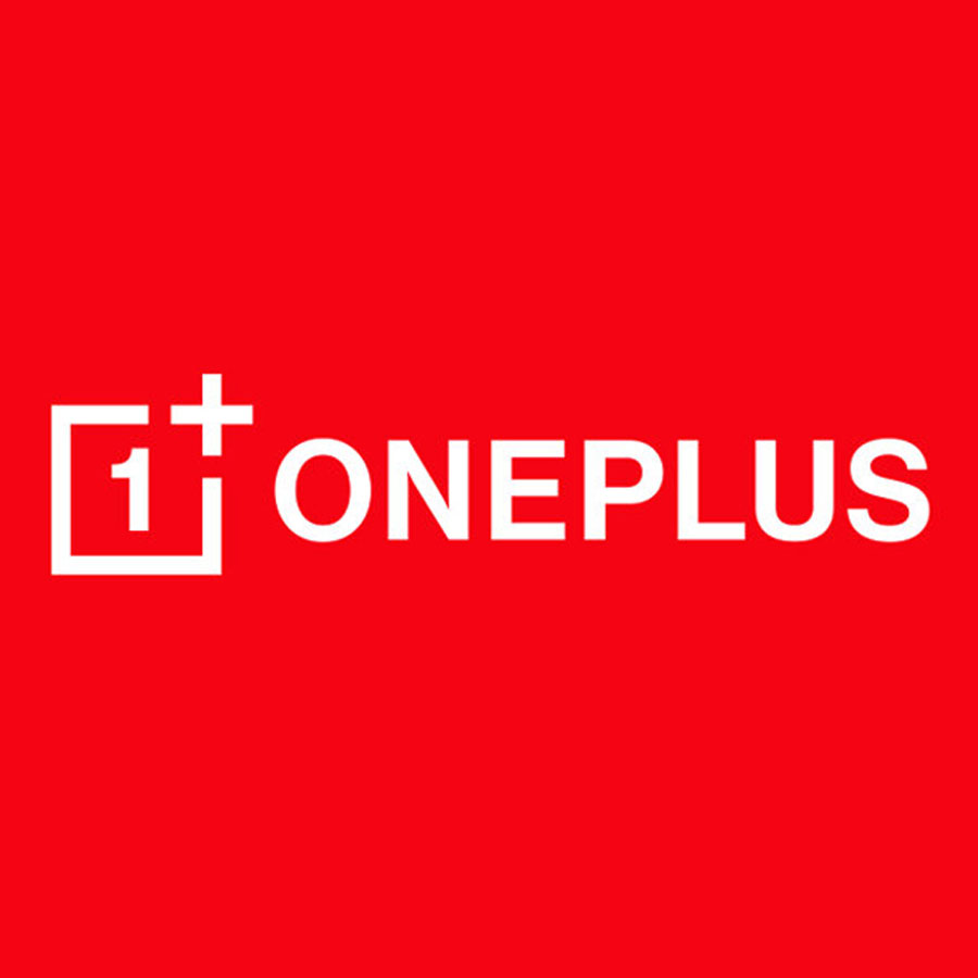 OnePlus Flash File