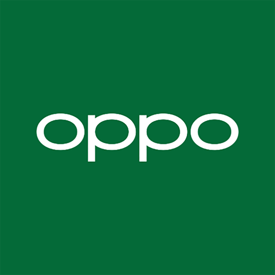 Oppo Flash File
