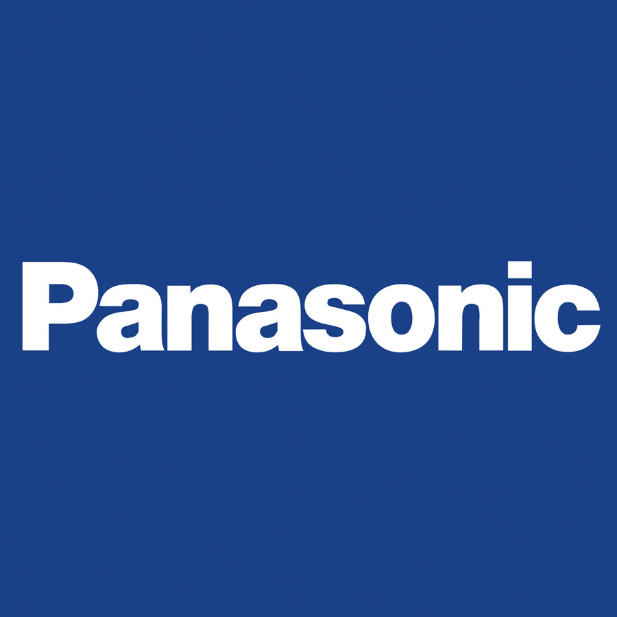 Panasonic Flash File