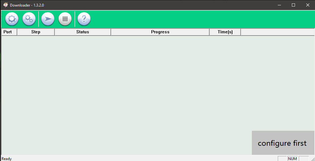 QcomDLoader