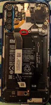 Xiaomi Redmi Note 8 Flash File, Firmware (Stock ROM) - Mobile Guru4