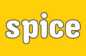 Spice Flash File