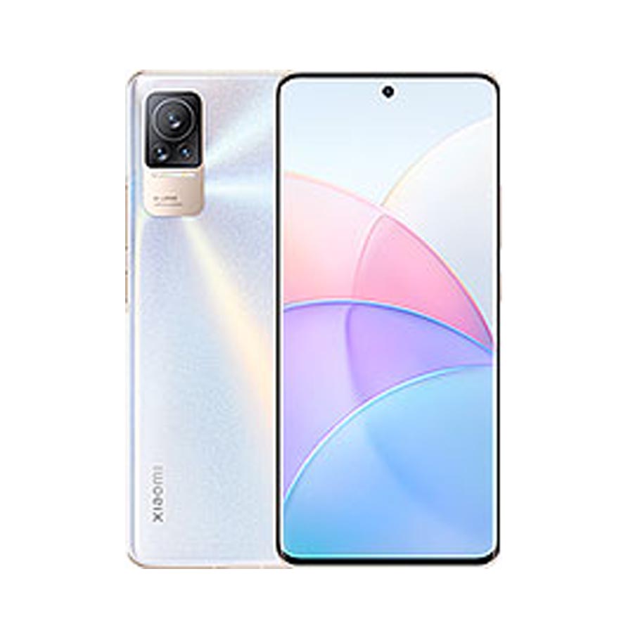 Xiaomi civi 1s Flash File
