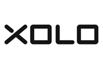 Xolo Flash File