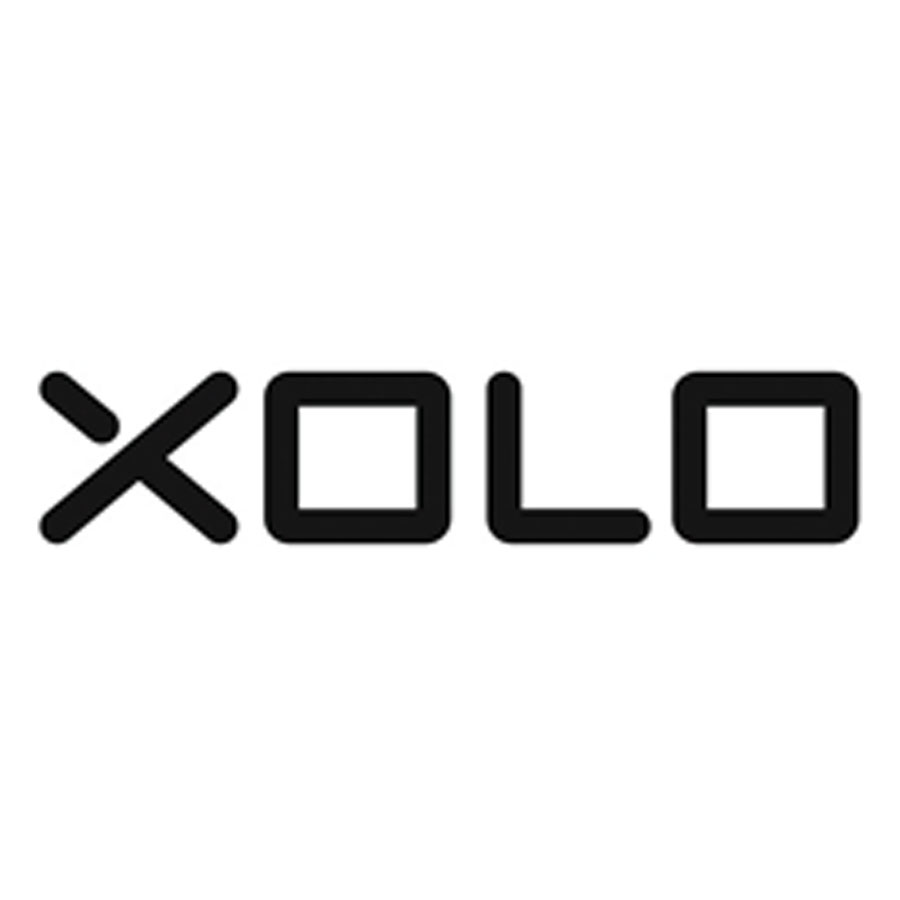 Xolo Flash File