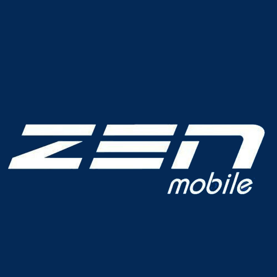 Zen Flash File