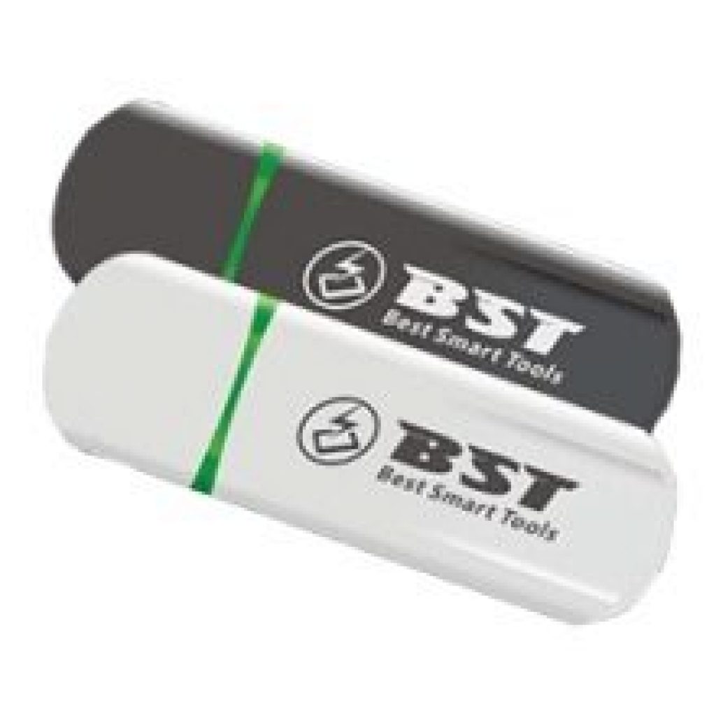 bst Dongle Setup