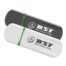 bst Dongle Setup