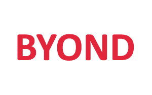 byond Flash File