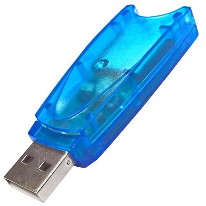 cs tool