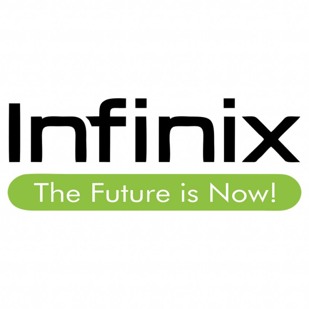Infinix Flash File Download For all Infinix Model 2022 (Stock ROM ...