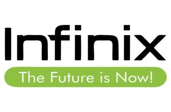 infinix Flash File