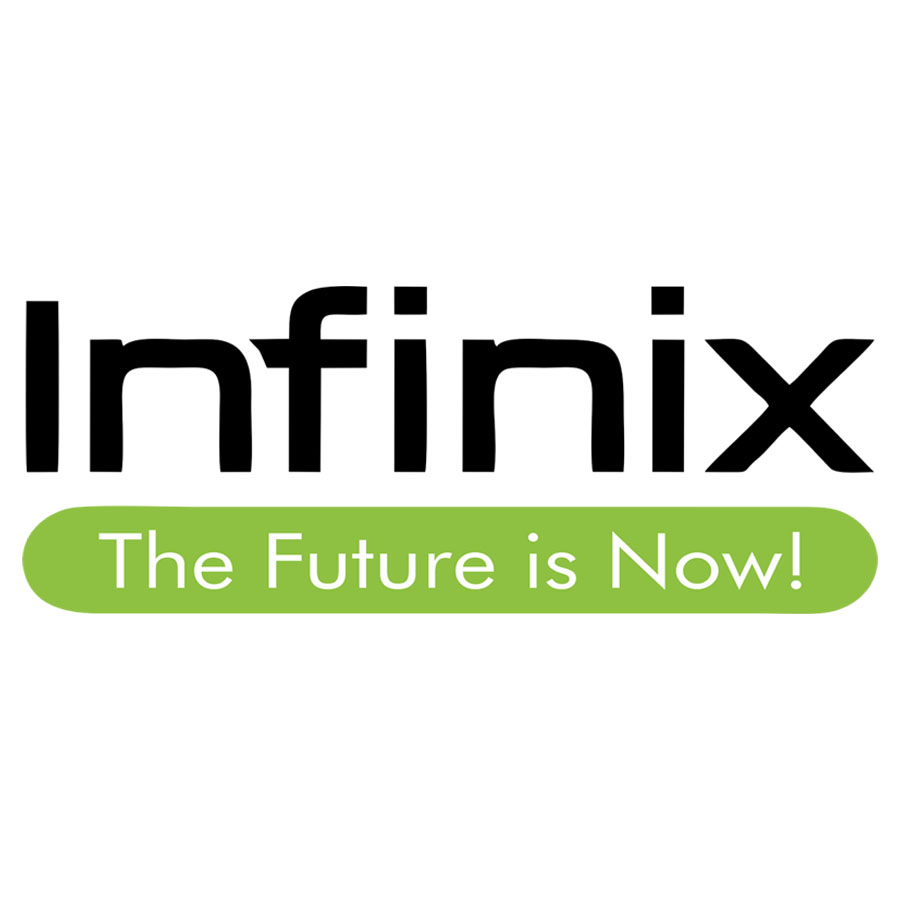 infinix Flash File