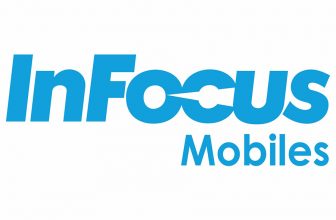 infocus flash file