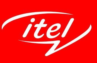 itel Flash File