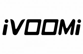 ivoomi Flash File