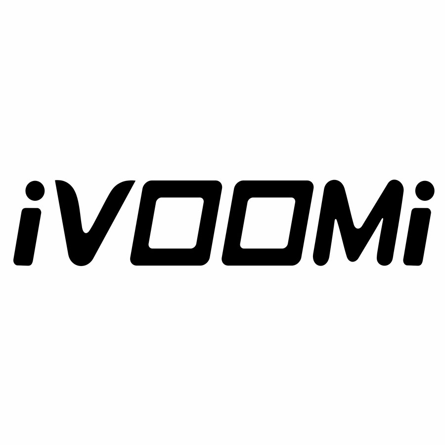 ivoomi Flash File