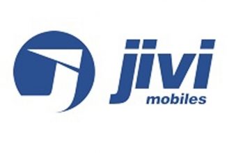 jivi Flash File