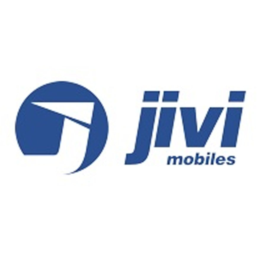 jivi Flash File