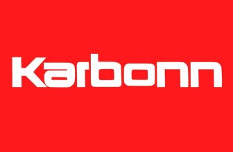 karbonn Flash File