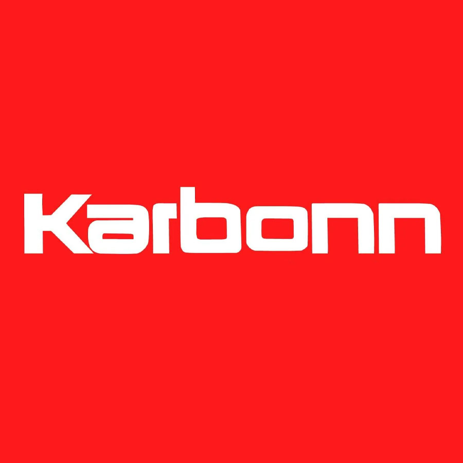 karbonn Flash File