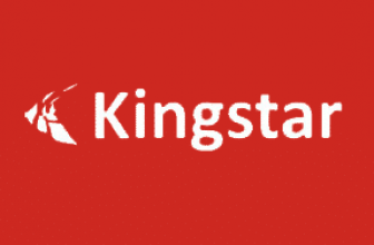 kingstar Firmware