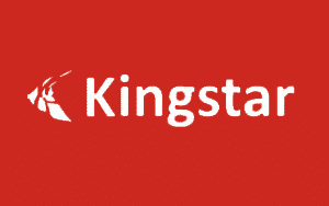 kingstar Firmware