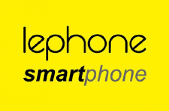 lephone Flash File