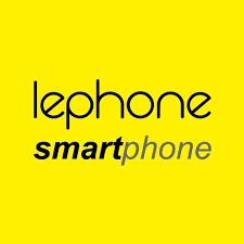 lephone Flash File